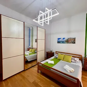 casa-vacanze-5-terre-express.hotelitalianriviera.com/